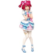 黒澤 ルビィ 君のこころは輝いてるかい？Ver. [ラブライブ！サンシャイン！！ 1/8スケール 全高約18.5cm 塗装済み完成品フィギュア]