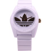 並行輸入品 ADH2917 サンティアゴ