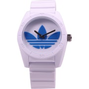 並行輸入品 ADH2921 サンティアゴ