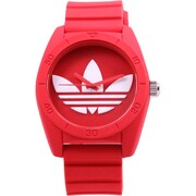 並行輸入品 ADH6168 サンティアゴ
