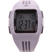 並行輸入品 ADP3170 アディダス パフォーマンス デュラモ