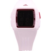 並行輸入品 ADP3281 アディダス パフォーマンス デュラモ