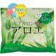 ナチュラルアロエマスク 42枚入 [フェイスマスク]