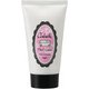 アンバス ハンドクリーム モンシェリ 50ml