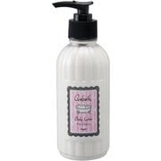 アンバス ボディローション モンシェリ 280ml