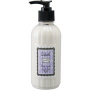 アンバス ボディローション ラベンダーバニラパチュリ 280ml