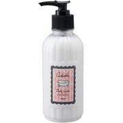アンバス ボディローション フルールドゥベール 280ml