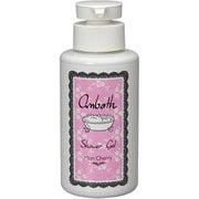 アンバス シャワージェル モンシェリ 250ml