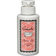 アンバス シャワージェル フルールドゥベール 250ml