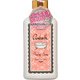 アンバス ピーリングソープ フルールドゥベール 250ml [ボディソープ]