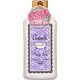 アンバス ピーリングソープ ラベンダーバニラパチュリ 250ml
