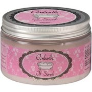 アンバス オイルスクラブ モンシェリ 250ml