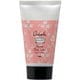 アンバス シマーボディローション フルールドゥベール 50ml