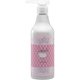 アンバス トリートメント 500ml [トリートメント]