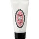 アンバス ボディローション フレッシュベリー 150ml