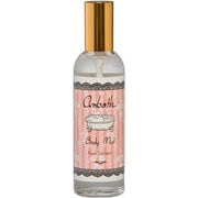 アンバス ボディミスト フルールドゥベール 100ml