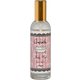 アンバス ボディミスト フレッシュベリー 150ml