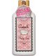 アンバス ピーリングソープ フレッシュベリー 250ml