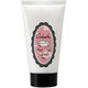 アンバス ハンドクリーム フレッシュベリー 50ml
