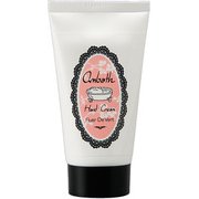 アンバス ハンドクリーム フルールドゥベール 50ml