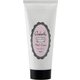 アンバス ハンドクリーム モンシェリ 100ml