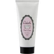 アンバス ハンドクリーム モンシェリ 100ml