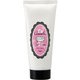 アンバス フットクリーム モンシェリ 100ml