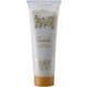 アンバス フェイシャルスクラブ 125ml