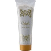 アンバス フェイシャルスクラブ 125ml