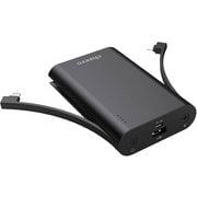 cheero Twintail 10050mAh CHE-089