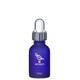 バッサ 美容液 20ml