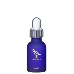 ヨドバシ.com - WASSER バッサ バッサ 美容液 20ml 通販【全品無料配達】