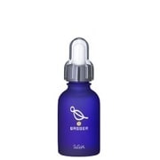 バッサ 美容液 20ml