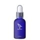 バッサ 美容液 60ml