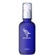 バッサ 美容液 120ml