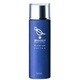 バッサ プレミアムローション 100ml