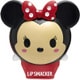リップスマッカー ディズニーツムツム MINNIE [リップクリーム]