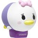 リップスマッカー ディズニーツムツム DAISY [リップクリーム]