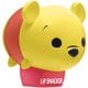 リップスマッカー ディズニーツムツム POOH [リップクリーム]
