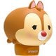 リップスマッカー ディズニーツムツム DALE [リップクリーム]
