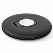 F8J218BT [Travel Stand for Apple Watch Apple Watch用トラベルスタンド]