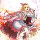 CD Kadenz/Fanatiker [音楽CD]