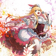 CD Kadenz/Fanatiker [音楽CD]