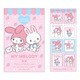 ポチ袋 マイメロディ 831786
