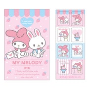 ポチ袋 マイメロディ 831786