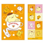 ポチ袋 ポムポムプリン 832464