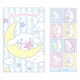 ポチ袋 シナモロール 832600