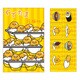 ポチ袋 ぐでたま 832707