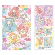 ポチ袋 リルリルフェアリル 839892