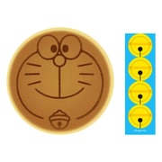 ポチ袋 ドラえもん どら焼き 848042